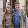 2009 Mariella e Romolo ( torino) 