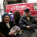 2011 02 13 Franco Galdo