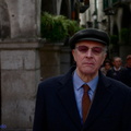 2011 02 20 Antonio Ugliano