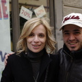 2011 02 20 Dora e Lorenzo