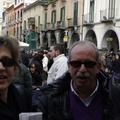 2011 02 20 Rosaria e Roberto