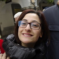 2011 02 27 Annamaria Fariello