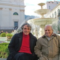 2004 Claudio Di Donato e Gaetano Panza 19 novembre 2004