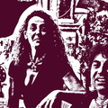 2004 Loredana Liberti e Marcello Rescigno