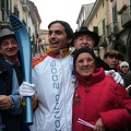 2005 12 31 Vittorio Coccurullo Tedoforo