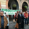 2007 05 01 manifestazione operai Di Mauro
