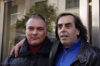 2011 02 20 Antonello e Pasquale