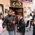2008 02 03  guido Missani e Paolo