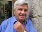 2010 10 03 Giovanni Sarno