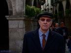 2011 02 20 Antonio Ugliano