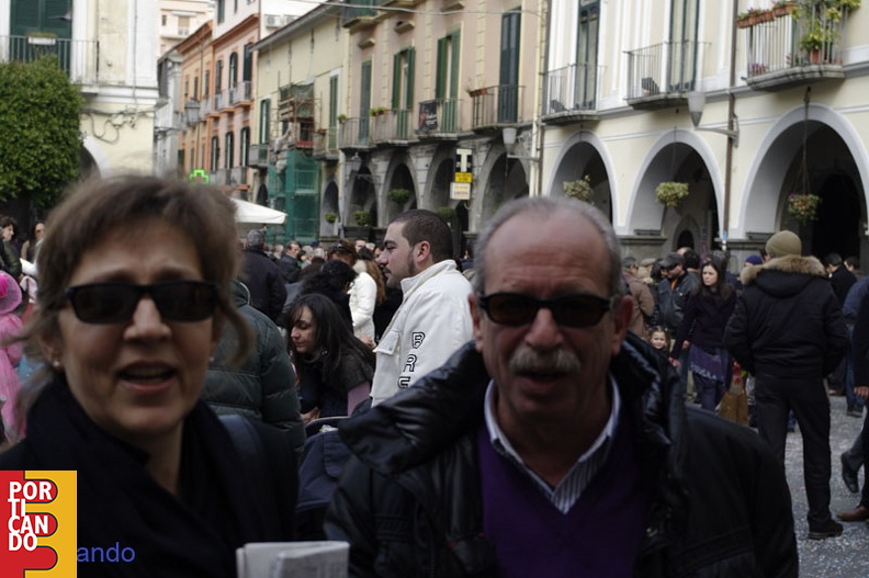 2011 02 20 Rosaria e Roberto