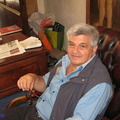2008 06 15 Giovanni Sarno