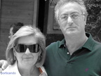 2008 06 15 Loredana Ferraioli e Salvatore Di Stasi