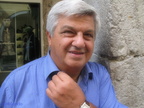 2010 10 03 Giovanni Sarno
