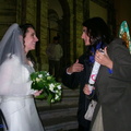 2009 dicembre 07 foto matrimonio Lucia e Tony visto da sandro 01