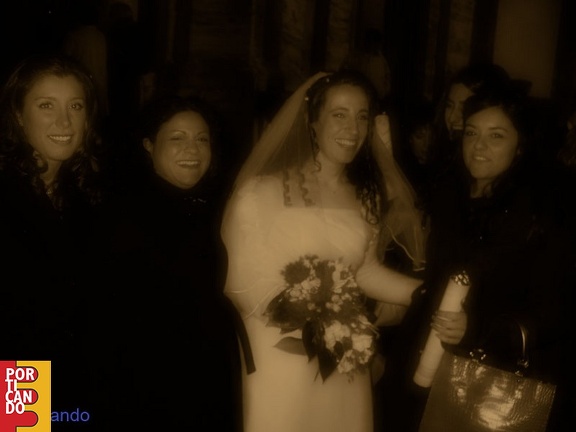 2009 dicembre 07 foto matrimonio Lucia e Tony visto da sandro 02