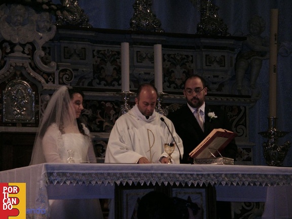 2009 dicembre 07 foto matrimonio Lucia e Tony visto da sandro 04