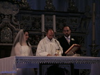 2009 dicembre 07 foto matrimonio Lucia e Tony visto da sandro 04