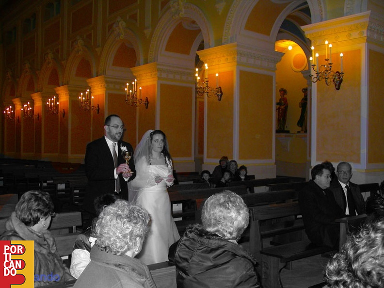 2009_dicembre_07_foto_matrimonio_Lucia_e_Tony_visto_da_sandro_05.jpg