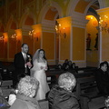 2009 dicembre 07 foto matrimonio Lucia e Tony visto da sandro 05