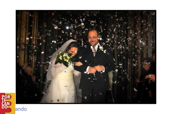 2009 dicembre 07 matrimonio Lucia e Tony (12)