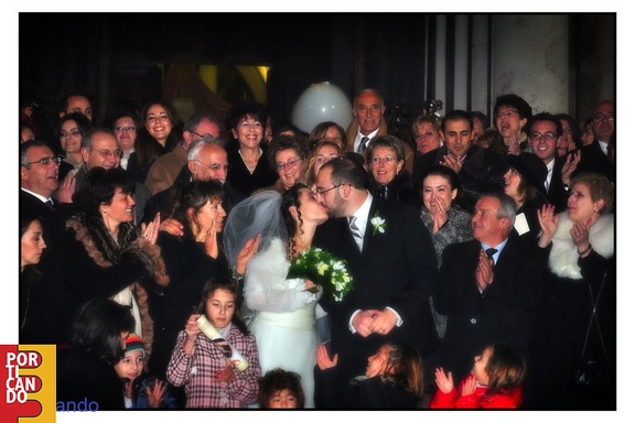 2009 dicembre 07 matrimonio Lucia e Tony (14)