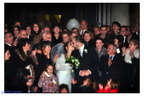 2009 dicembre 07 matrimonio Lucia e Tony (14)