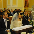 2009 dicembre 07 matrimonio Lucia e Tony (15)