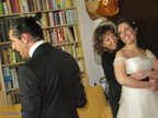 2009 dicembre 07 matrimonio Lucia e Tony (2)
