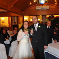 2009 dicembre 07 matrimonio Lucia e Tony (20)