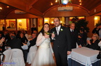 2009 dicembre 07 matrimonio Lucia e Tony (20)