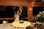 2009 dicembre 07 matrimonio Lucia e Tony (22)