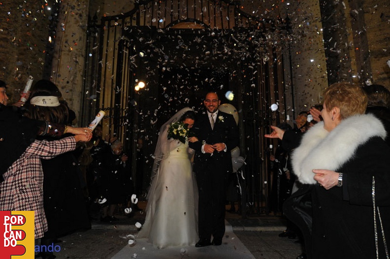 2009 dicembre 07 matrimonio Lucia e Tony (24)