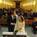 2009 dicembre 07 matrimonio Lucia e Tony (25)