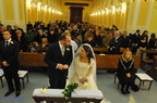 2009 dicembre 07 matrimonio Lucia e Tony (25)