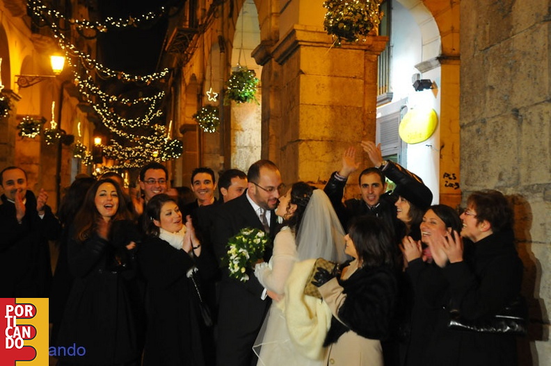 2009 dicembre 07 matrimonio Lucia e Tony (23)
