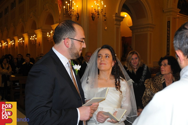 2009 dicembre 07 matrimonio Lucia e Tony (26)
