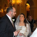 2009 dicembre 07 matrimonio Lucia e Tony (26)