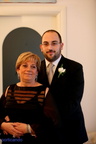 2009 dicembre 07 matrimonio Lucia e Tony (39)