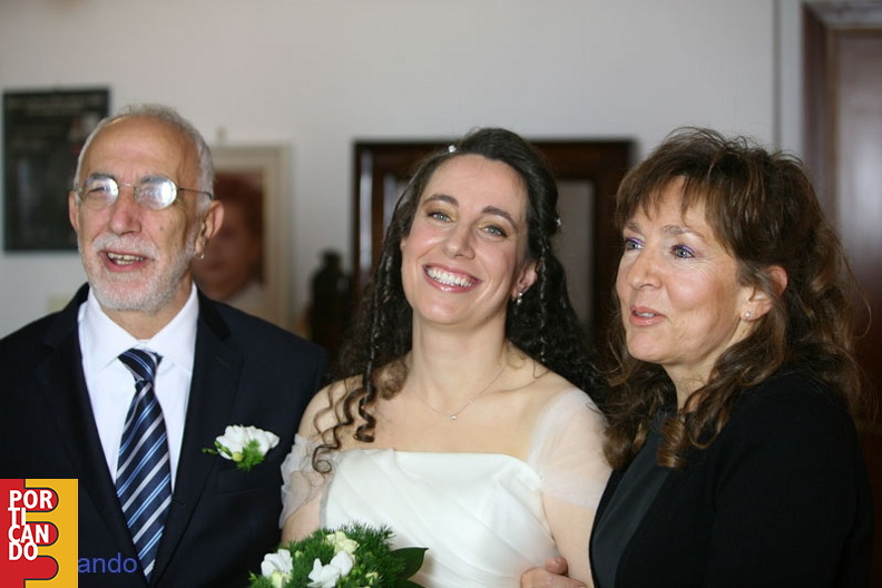2009 dicembre 07 matrimonio Lucia e Tony (6)