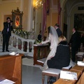 2009 dicembre 07 matrimonio Lucia e Tony 11