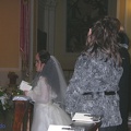 2009 dicembre 07 matrimonio Lucia e Tony 12