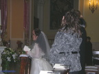 2009 dicembre 07 matrimonio Lucia e Tony 12