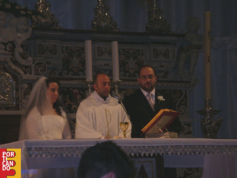 2009 dicembre 07 matrimonio Lucia e Tony 16