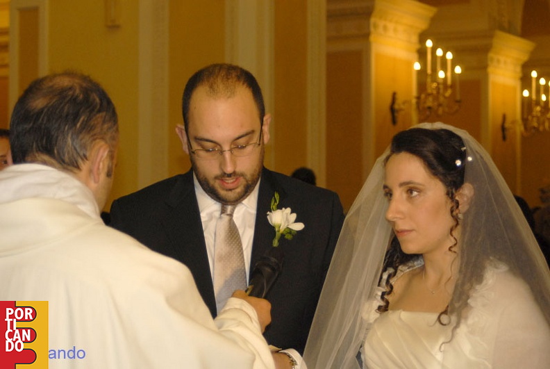 2009 dicembre 07 matrimonio Lucia e Tony 23
