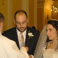 2009 dicembre 07 matrimonio Lucia e Tony 23