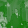 2009 dicembre 07 matrimonio Lucia e Tony 25