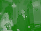 2009 dicembre 07 matrimonio Lucia e Tony 25