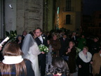 2009 dicembre 07 matrimonio Lucia e Tony 31