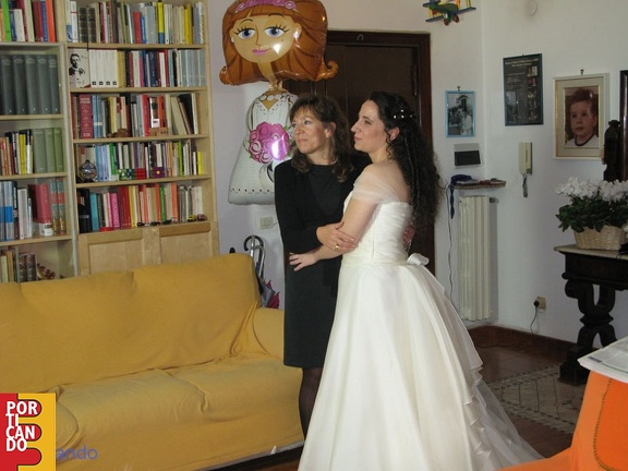 2009 dicembre 07 matrimoni Lucia e Tony (10)